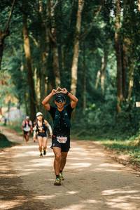 BIB: 
                            <button type="button" onclick="openModal(25437178)" class="btn btn-primary btn-sm float-right btn-popup" data-toggle="modal" data-target=".modal-high-quality">
                        <i class="fas fa-shopping-cart"></i> Add to Cart
                    </button>
                                            <button type="button" onclick="isThisMe(25437178, true)" class="btn btn-success btn-sm float-right btn-popup btn-isme hidden" data-toggle="tooltip" data-placement="bottom" title="นี่คือรูปของคุณใช่ไหม คลิกที่นี่เพื่อเอาเข้าอัลบั้ม">
                        <i class="fas fa-plus"></i> Add to album
                    </button>
                    <button type="button" onclick="isThisMe(25437178, false)" class="btn btn-warning btn-sm float-right btn-popup btn-isnotme hidden">
                        <i class="fas fa-ban"></i> Remove from album
                    </button>