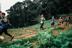 BIB: 
                            <button type="button" onclick="openModal(25423957)" class="btn btn-primary btn-sm float-right btn-popup" data-toggle="modal" data-target=".modal-high-quality">
                        <i class="fas fa-shopping-cart"></i> Add to Cart
                    </button>
                                            <button type="button" onclick="isThisMe(25423957, true)" class="btn btn-success btn-sm float-right btn-popup btn-isme hidden" data-toggle="tooltip" data-placement="bottom" title="นี่คือรูปของคุณใช่ไหม คลิกที่นี่เพื่อเอาเข้าอัลบั้ม">
                        <i class="fas fa-plus"></i> Add to album
                    </button>
                    <button type="button" onclick="isThisMe(25423957, false)" class="btn btn-warning btn-sm float-right btn-popup btn-isnotme hidden">
                        <i class="fas fa-ban"></i> Remove from album
                    </button>