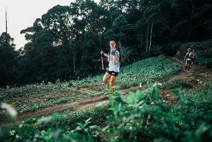 BIB: 
                            <button type="button" onclick="openModal(25367058)" class="btn btn-primary btn-sm float-right btn-popup" data-toggle="modal" data-target=".modal-high-quality">
                        <i class="fas fa-shopping-cart"></i> Add to Cart
                    </button>
                                            <button type="button" onclick="isThisMe(25367058, true)" class="btn btn-success btn-sm float-right btn-popup btn-isme hidden" data-toggle="tooltip" data-placement="bottom" title="นี่คือรูปของคุณใช่ไหม คลิกที่นี่เพื่อเอาเข้าอัลบั้ม">
                        <i class="fas fa-plus"></i> Add to album
                    </button>
                    <button type="button" onclick="isThisMe(25367058, false)" class="btn btn-warning btn-sm float-right btn-popup btn-isnotme hidden">
                        <i class="fas fa-ban"></i> Remove from album
                    </button>