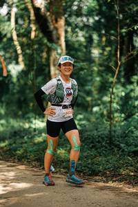 BIB: 
                            <button type="button" onclick="openModal(25437935)" class="btn btn-primary btn-sm float-right btn-popup" data-toggle="modal" data-target=".modal-high-quality">
                        <i class="fas fa-shopping-cart"></i> Add to Cart
                    </button>
                                            <button type="button" onclick="isThisMe(25437935, true)" class="btn btn-success btn-sm float-right btn-popup btn-isme hidden" data-toggle="tooltip" data-placement="bottom" title="นี่คือรูปของคุณใช่ไหม คลิกที่นี่เพื่อเอาเข้าอัลบั้ม">
                        <i class="fas fa-plus"></i> Add to album
                    </button>
                    <button type="button" onclick="isThisMe(25437935, false)" class="btn btn-warning btn-sm float-right btn-popup btn-isnotme hidden">
                        <i class="fas fa-ban"></i> Remove from album
                    </button>