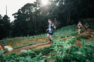 BIB: 
                            <button type="button" onclick="openModal(25426577)" class="btn btn-primary btn-sm float-right btn-popup" data-toggle="modal" data-target=".modal-high-quality">
                        <i class="fas fa-shopping-cart"></i> Add to Cart
                    </button>
                                            <button type="button" onclick="isThisMe(25426577, true)" class="btn btn-success btn-sm float-right btn-popup btn-isme hidden" data-toggle="tooltip" data-placement="bottom" title="นี่คือรูปของคุณใช่ไหม คลิกที่นี่เพื่อเอาเข้าอัลบั้ม">
                        <i class="fas fa-plus"></i> Add to album
                    </button>
                    <button type="button" onclick="isThisMe(25426577, false)" class="btn btn-warning btn-sm float-right btn-popup btn-isnotme hidden">
                        <i class="fas fa-ban"></i> Remove from album
                    </button>