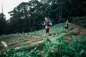 BIB: 
                            <button type="button" onclick="openModal(25366825)" class="btn btn-primary btn-sm float-right btn-popup" data-toggle="modal" data-target=".modal-high-quality">
                        <i class="fas fa-shopping-cart"></i> Add to Cart
                    </button>
                                            <button type="button" onclick="isThisMe(25366825, true)" class="btn btn-success btn-sm float-right btn-popup btn-isme hidden" data-toggle="tooltip" data-placement="bottom" title="นี่คือรูปของคุณใช่ไหม คลิกที่นี่เพื่อเอาเข้าอัลบั้ม">
                        <i class="fas fa-plus"></i> Add to album
                    </button>
                    <button type="button" onclick="isThisMe(25366825, false)" class="btn btn-warning btn-sm float-right btn-popup btn-isnotme hidden">
                        <i class="fas fa-ban"></i> Remove from album
                    </button>