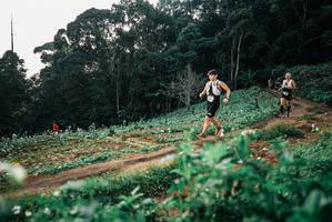 BIB: 
                            <button type="button" onclick="openModal(25413914)" class="btn btn-primary btn-sm float-right btn-popup" data-toggle="modal" data-target=".modal-high-quality">
                        <i class="fas fa-shopping-cart"></i> Add to Cart
                    </button>
                                            <button type="button" onclick="isThisMe(25413914, true)" class="btn btn-success btn-sm float-right btn-popup btn-isme hidden" data-toggle="tooltip" data-placement="bottom" title="นี่คือรูปของคุณใช่ไหม คลิกที่นี่เพื่อเอาเข้าอัลบั้ม">
                        <i class="fas fa-plus"></i> Add to album
                    </button>
                    <button type="button" onclick="isThisMe(25413914, false)" class="btn btn-warning btn-sm float-right btn-popup btn-isnotme hidden">
                        <i class="fas fa-ban"></i> Remove from album
                    </button>