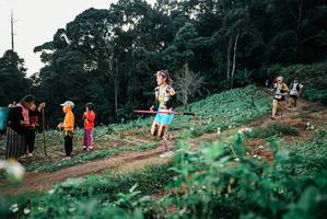 BIB: 
                            <button type="button" onclick="openModal(25414995)" class="btn btn-primary btn-sm float-right btn-popup" data-toggle="modal" data-target=".modal-high-quality">
                        <i class="fas fa-shopping-cart"></i> Add to Cart
                    </button>
                                            <button type="button" onclick="isThisMe(25414995, true)" class="btn btn-success btn-sm float-right btn-popup btn-isme hidden" data-toggle="tooltip" data-placement="bottom" title="นี่คือรูปของคุณใช่ไหม คลิกที่นี่เพื่อเอาเข้าอัลบั้ม">
                        <i class="fas fa-plus"></i> Add to album
                    </button>
                    <button type="button" onclick="isThisMe(25414995, false)" class="btn btn-warning btn-sm float-right btn-popup btn-isnotme hidden">
                        <i class="fas fa-ban"></i> Remove from album
                    </button>