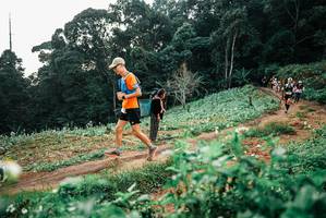 BIB: 
                            <button type="button" onclick="openModal(25419505)" class="btn btn-primary btn-sm float-right btn-popup" data-toggle="modal" data-target=".modal-high-quality">
                        <i class="fas fa-shopping-cart"></i> Add to Cart
                    </button>
                                            <button type="button" onclick="isThisMe(25419505, true)" class="btn btn-success btn-sm float-right btn-popup btn-isme hidden" data-toggle="tooltip" data-placement="bottom" title="นี่คือรูปของคุณใช่ไหม คลิกที่นี่เพื่อเอาเข้าอัลบั้ม">
                        <i class="fas fa-plus"></i> Add to album
                    </button>
                    <button type="button" onclick="isThisMe(25419505, false)" class="btn btn-warning btn-sm float-right btn-popup btn-isnotme hidden">
                        <i class="fas fa-ban"></i> Remove from album
                    </button>