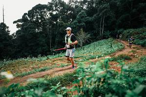 BIB: 
                            <button type="button" onclick="openModal(25424290)" class="btn btn-primary btn-sm float-right btn-popup" data-toggle="modal" data-target=".modal-high-quality">
                        <i class="fas fa-shopping-cart"></i> Add to Cart
                    </button>
                                            <button type="button" onclick="isThisMe(25424290, true)" class="btn btn-success btn-sm float-right btn-popup btn-isme hidden" data-toggle="tooltip" data-placement="bottom" title="นี่คือรูปของคุณใช่ไหม คลิกที่นี่เพื่อเอาเข้าอัลบั้ม">
                        <i class="fas fa-plus"></i> Add to album
                    </button>
                    <button type="button" onclick="isThisMe(25424290, false)" class="btn btn-warning btn-sm float-right btn-popup btn-isnotme hidden">
                        <i class="fas fa-ban"></i> Remove from album
                    </button>