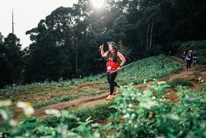 BIB: 
                            <button type="button" onclick="openModal(25426776)" class="btn btn-primary btn-sm float-right btn-popup" data-toggle="modal" data-target=".modal-high-quality">
                        <i class="fas fa-shopping-cart"></i> Add to Cart
                    </button>
                                            <button type="button" onclick="isThisMe(25426776, true)" class="btn btn-success btn-sm float-right btn-popup btn-isme hidden" data-toggle="tooltip" data-placement="bottom" title="นี่คือรูปของคุณใช่ไหม คลิกที่นี่เพื่อเอาเข้าอัลบั้ม">
                        <i class="fas fa-plus"></i> Add to album
                    </button>
                    <button type="button" onclick="isThisMe(25426776, false)" class="btn btn-warning btn-sm float-right btn-popup btn-isnotme hidden">
                        <i class="fas fa-ban"></i> Remove from album
                    </button>