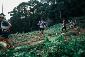 BIB: 
                            <button type="button" onclick="openModal(25367603)" class="btn btn-primary btn-sm float-right btn-popup" data-toggle="modal" data-target=".modal-high-quality">
                        <i class="fas fa-shopping-cart"></i> Add to Cart
                    </button>
                                            <button type="button" onclick="isThisMe(25367603, true)" class="btn btn-success btn-sm float-right btn-popup btn-isme hidden" data-toggle="tooltip" data-placement="bottom" title="นี่คือรูปของคุณใช่ไหม คลิกที่นี่เพื่อเอาเข้าอัลบั้ม">
                        <i class="fas fa-plus"></i> Add to album
                    </button>
                    <button type="button" onclick="isThisMe(25367603, false)" class="btn btn-warning btn-sm float-right btn-popup btn-isnotme hidden">
                        <i class="fas fa-ban"></i> Remove from album
                    </button>