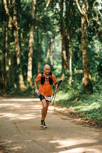 BIB: 
                            <button type="button" onclick="openModal(25432686)" class="btn btn-primary btn-sm float-right btn-popup" data-toggle="modal" data-target=".modal-high-quality">
                        <i class="fas fa-shopping-cart"></i> Add to Cart
                    </button>
                                            <button type="button" onclick="isThisMe(25432686, true)" class="btn btn-success btn-sm float-right btn-popup btn-isme hidden" data-toggle="tooltip" data-placement="bottom" title="นี่คือรูปของคุณใช่ไหม คลิกที่นี่เพื่อเอาเข้าอัลบั้ม">
                        <i class="fas fa-plus"></i> Add to album
                    </button>
                    <button type="button" onclick="isThisMe(25432686, false)" class="btn btn-warning btn-sm float-right btn-popup btn-isnotme hidden">
                        <i class="fas fa-ban"></i> Remove from album
                    </button>