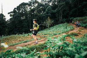 BIB: 
                            <button type="button" onclick="openModal(25424563)" class="btn btn-primary btn-sm float-right btn-popup" data-toggle="modal" data-target=".modal-high-quality">
                        <i class="fas fa-shopping-cart"></i> Add to Cart
                    </button>
                                            <button type="button" onclick="isThisMe(25424563, true)" class="btn btn-success btn-sm float-right btn-popup btn-isme hidden" data-toggle="tooltip" data-placement="bottom" title="นี่คือรูปของคุณใช่ไหม คลิกที่นี่เพื่อเอาเข้าอัลบั้ม">
                        <i class="fas fa-plus"></i> Add to album
                    </button>
                    <button type="button" onclick="isThisMe(25424563, false)" class="btn btn-warning btn-sm float-right btn-popup btn-isnotme hidden">
                        <i class="fas fa-ban"></i> Remove from album
                    </button>