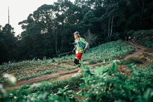 BIB: 
                            <button type="button" onclick="openModal(25367821)" class="btn btn-primary btn-sm float-right btn-popup" data-toggle="modal" data-target=".modal-high-quality">
                        <i class="fas fa-shopping-cart"></i> Add to Cart
                    </button>
                                            <button type="button" onclick="isThisMe(25367821, true)" class="btn btn-success btn-sm float-right btn-popup btn-isme hidden" data-toggle="tooltip" data-placement="bottom" title="นี่คือรูปของคุณใช่ไหม คลิกที่นี่เพื่อเอาเข้าอัลบั้ม">
                        <i class="fas fa-plus"></i> Add to album
                    </button>
                    <button type="button" onclick="isThisMe(25367821, false)" class="btn btn-warning btn-sm float-right btn-popup btn-isnotme hidden">
                        <i class="fas fa-ban"></i> Remove from album
                    </button>