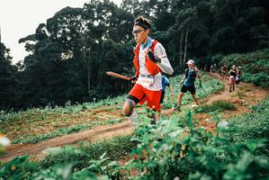 BIB: 
                            <button type="button" onclick="openModal(25421728)" class="btn btn-primary btn-sm float-right btn-popup" data-toggle="modal" data-target=".modal-high-quality">
                        <i class="fas fa-shopping-cart"></i> Add to Cart
                    </button>
                                            <button type="button" onclick="isThisMe(25421728, true)" class="btn btn-success btn-sm float-right btn-popup btn-isme hidden" data-toggle="tooltip" data-placement="bottom" title="นี่คือรูปของคุณใช่ไหม คลิกที่นี่เพื่อเอาเข้าอัลบั้ม">
                        <i class="fas fa-plus"></i> Add to album
                    </button>
                    <button type="button" onclick="isThisMe(25421728, false)" class="btn btn-warning btn-sm float-right btn-popup btn-isnotme hidden">
                        <i class="fas fa-ban"></i> Remove from album
                    </button>