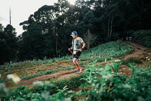 BIB: 
                            <button type="button" onclick="openModal(25426530)" class="btn btn-primary btn-sm float-right btn-popup" data-toggle="modal" data-target=".modal-high-quality">
                        <i class="fas fa-shopping-cart"></i> Add to Cart
                    </button>
                                            <button type="button" onclick="isThisMe(25426530, true)" class="btn btn-success btn-sm float-right btn-popup btn-isme hidden" data-toggle="tooltip" data-placement="bottom" title="นี่คือรูปของคุณใช่ไหม คลิกที่นี่เพื่อเอาเข้าอัลบั้ม">
                        <i class="fas fa-plus"></i> Add to album
                    </button>
                    <button type="button" onclick="isThisMe(25426530, false)" class="btn btn-warning btn-sm float-right btn-popup btn-isnotme hidden">
                        <i class="fas fa-ban"></i> Remove from album
                    </button>