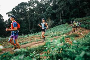 BIB: 
                            <button type="button" onclick="openModal(25422719)" class="btn btn-primary btn-sm float-right btn-popup" data-toggle="modal" data-target=".modal-high-quality">
                        <i class="fas fa-shopping-cart"></i> Add to Cart
                    </button>
                                            <button type="button" onclick="isThisMe(25422719, true)" class="btn btn-success btn-sm float-right btn-popup btn-isme hidden" data-toggle="tooltip" data-placement="bottom" title="นี่คือรูปของคุณใช่ไหม คลิกที่นี่เพื่อเอาเข้าอัลบั้ม">
                        <i class="fas fa-plus"></i> Add to album
                    </button>
                    <button type="button" onclick="isThisMe(25422719, false)" class="btn btn-warning btn-sm float-right btn-popup btn-isnotme hidden">
                        <i class="fas fa-ban"></i> Remove from album
                    </button>