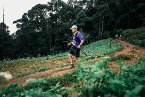 BIB: 
                            <button type="button" onclick="openModal(25424121)" class="btn btn-primary btn-sm float-right btn-popup" data-toggle="modal" data-target=".modal-high-quality">
                        <i class="fas fa-shopping-cart"></i> Add to Cart
                    </button>
                                            <button type="button" onclick="isThisMe(25424121, true)" class="btn btn-success btn-sm float-right btn-popup btn-isme hidden" data-toggle="tooltip" data-placement="bottom" title="นี่คือรูปของคุณใช่ไหม คลิกที่นี่เพื่อเอาเข้าอัลบั้ม">
                        <i class="fas fa-plus"></i> Add to album
                    </button>
                    <button type="button" onclick="isThisMe(25424121, false)" class="btn btn-warning btn-sm float-right btn-popup btn-isnotme hidden">
                        <i class="fas fa-ban"></i> Remove from album
                    </button>