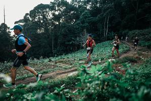 BIB: 
                            <button type="button" onclick="openModal(25367639)" class="btn btn-primary btn-sm float-right btn-popup" data-toggle="modal" data-target=".modal-high-quality">
                        <i class="fas fa-shopping-cart"></i> Add to Cart
                    </button>
                                            <button type="button" onclick="isThisMe(25367639, true)" class="btn btn-success btn-sm float-right btn-popup btn-isme hidden" data-toggle="tooltip" data-placement="bottom" title="นี่คือรูปของคุณใช่ไหม คลิกที่นี่เพื่อเอาเข้าอัลบั้ม">
                        <i class="fas fa-plus"></i> Add to album
                    </button>
                    <button type="button" onclick="isThisMe(25367639, false)" class="btn btn-warning btn-sm float-right btn-popup btn-isnotme hidden">
                        <i class="fas fa-ban"></i> Remove from album
                    </button>