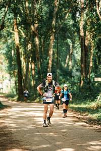 BIB: 
                            <button type="button" onclick="openModal(25447680)" class="btn btn-primary btn-sm float-right btn-popup" data-toggle="modal" data-target=".modal-high-quality">
                        <i class="fas fa-shopping-cart"></i> Add to Cart
                    </button>
                                            <button type="button" onclick="isThisMe(25447680, true)" class="btn btn-success btn-sm float-right btn-popup btn-isme hidden" data-toggle="tooltip" data-placement="bottom" title="นี่คือรูปของคุณใช่ไหม คลิกที่นี่เพื่อเอาเข้าอัลบั้ม">
                        <i class="fas fa-plus"></i> Add to album
                    </button>
                    <button type="button" onclick="isThisMe(25447680, false)" class="btn btn-warning btn-sm float-right btn-popup btn-isnotme hidden">
                        <i class="fas fa-ban"></i> Remove from album
                    </button>