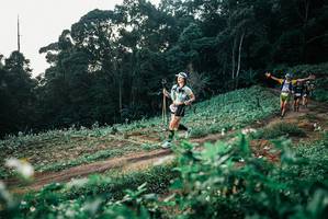 BIB: 
                            <button type="button" onclick="openModal(25367849)" class="btn btn-primary btn-sm float-right btn-popup" data-toggle="modal" data-target=".modal-high-quality">
                        <i class="fas fa-shopping-cart"></i> Add to Cart
                    </button>
                                            <button type="button" onclick="isThisMe(25367849, true)" class="btn btn-success btn-sm float-right btn-popup btn-isme hidden" data-toggle="tooltip" data-placement="bottom" title="นี่คือรูปของคุณใช่ไหม คลิกที่นี่เพื่อเอาเข้าอัลบั้ม">
                        <i class="fas fa-plus"></i> Add to album
                    </button>
                    <button type="button" onclick="isThisMe(25367849, false)" class="btn btn-warning btn-sm float-right btn-popup btn-isnotme hidden">
                        <i class="fas fa-ban"></i> Remove from album
                    </button>