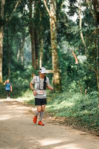 BIB: 
                            <button type="button" onclick="openModal(25433183)" class="btn btn-primary btn-sm float-right btn-popup" data-toggle="modal" data-target=".modal-high-quality">
                        <i class="fas fa-shopping-cart"></i> Add to Cart
                    </button>
                                            <button type="button" onclick="isThisMe(25433183, true)" class="btn btn-success btn-sm float-right btn-popup btn-isme hidden" data-toggle="tooltip" data-placement="bottom" title="นี่คือรูปของคุณใช่ไหม คลิกที่นี่เพื่อเอาเข้าอัลบั้ม">
                        <i class="fas fa-plus"></i> Add to album
                    </button>
                    <button type="button" onclick="isThisMe(25433183, false)" class="btn btn-warning btn-sm float-right btn-popup btn-isnotme hidden">
                        <i class="fas fa-ban"></i> Remove from album
                    </button>