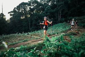 BIB: 
                            <button type="button" onclick="openModal(25366502)" class="btn btn-primary btn-sm float-right btn-popup" data-toggle="modal" data-target=".modal-high-quality">
                        <i class="fas fa-shopping-cart"></i> Add to Cart
                    </button>
                                            <button type="button" onclick="isThisMe(25366502, true)" class="btn btn-success btn-sm float-right btn-popup btn-isme hidden" data-toggle="tooltip" data-placement="bottom" title="นี่คือรูปของคุณใช่ไหม คลิกที่นี่เพื่อเอาเข้าอัลบั้ม">
                        <i class="fas fa-plus"></i> Add to album
                    </button>
                    <button type="button" onclick="isThisMe(25366502, false)" class="btn btn-warning btn-sm float-right btn-popup btn-isnotme hidden">
                        <i class="fas fa-ban"></i> Remove from album
                    </button>