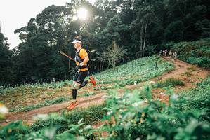 BIB: 
                            <button type="button" onclick="openModal(25422431)" class="btn btn-primary btn-sm float-right btn-popup" data-toggle="modal" data-target=".modal-high-quality">
                        <i class="fas fa-shopping-cart"></i> Add to Cart
                    </button>
                                            <button type="button" onclick="isThisMe(25422431, true)" class="btn btn-success btn-sm float-right btn-popup btn-isme hidden" data-toggle="tooltip" data-placement="bottom" title="นี่คือรูปของคุณใช่ไหม คลิกที่นี่เพื่อเอาเข้าอัลบั้ม">
                        <i class="fas fa-plus"></i> Add to album
                    </button>
                    <button type="button" onclick="isThisMe(25422431, false)" class="btn btn-warning btn-sm float-right btn-popup btn-isnotme hidden">
                        <i class="fas fa-ban"></i> Remove from album
                    </button>