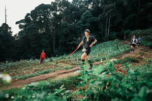 BIB: 
                            <button type="button" onclick="openModal(25414673)" class="btn btn-primary btn-sm float-right btn-popup" data-toggle="modal" data-target=".modal-high-quality">
                        <i class="fas fa-shopping-cart"></i> Add to Cart
                    </button>
                                            <button type="button" onclick="isThisMe(25414673, true)" class="btn btn-success btn-sm float-right btn-popup btn-isme hidden" data-toggle="tooltip" data-placement="bottom" title="นี่คือรูปของคุณใช่ไหม คลิกที่นี่เพื่อเอาเข้าอัลบั้ม">
                        <i class="fas fa-plus"></i> Add to album
                    </button>
                    <button type="button" onclick="isThisMe(25414673, false)" class="btn btn-warning btn-sm float-right btn-popup btn-isnotme hidden">
                        <i class="fas fa-ban"></i> Remove from album
                    </button>