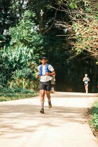 BIB: 
                            <button type="button" onclick="openModal(25429388)" class="btn btn-primary btn-sm float-right btn-popup" data-toggle="modal" data-target=".modal-high-quality">
                        <i class="fas fa-shopping-cart"></i> Add to Cart
                    </button>
                                            <button type="button" onclick="isThisMe(25429388, true)" class="btn btn-success btn-sm float-right btn-popup btn-isme hidden" data-toggle="tooltip" data-placement="bottom" title="นี่คือรูปของคุณใช่ไหม คลิกที่นี่เพื่อเอาเข้าอัลบั้ม">
                        <i class="fas fa-plus"></i> Add to album
                    </button>
                    <button type="button" onclick="isThisMe(25429388, false)" class="btn btn-warning btn-sm float-right btn-popup btn-isnotme hidden">
                        <i class="fas fa-ban"></i> Remove from album
                    </button>