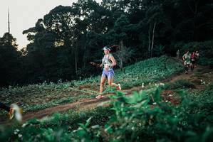 BIB: 
                            <button type="button" onclick="openModal(25365786)" class="btn btn-primary btn-sm float-right btn-popup" data-toggle="modal" data-target=".modal-high-quality">
                        <i class="fas fa-shopping-cart"></i> Add to Cart
                    </button>
                                            <button type="button" onclick="isThisMe(25365786, true)" class="btn btn-success btn-sm float-right btn-popup btn-isme hidden" data-toggle="tooltip" data-placement="bottom" title="นี่คือรูปของคุณใช่ไหม คลิกที่นี่เพื่อเอาเข้าอัลบั้ม">
                        <i class="fas fa-plus"></i> Add to album
                    </button>
                    <button type="button" onclick="isThisMe(25365786, false)" class="btn btn-warning btn-sm float-right btn-popup btn-isnotme hidden">
                        <i class="fas fa-ban"></i> Remove from album
                    </button>