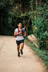 BIB: 
                            <button type="button" onclick="openModal(25429485)" class="btn btn-primary btn-sm float-right btn-popup" data-toggle="modal" data-target=".modal-high-quality">
                        <i class="fas fa-shopping-cart"></i> Add to Cart
                    </button>
                                            <button type="button" onclick="isThisMe(25429485, true)" class="btn btn-success btn-sm float-right btn-popup btn-isme hidden" data-toggle="tooltip" data-placement="bottom" title="นี่คือรูปของคุณใช่ไหม คลิกที่นี่เพื่อเอาเข้าอัลบั้ม">
                        <i class="fas fa-plus"></i> Add to album
                    </button>
                    <button type="button" onclick="isThisMe(25429485, false)" class="btn btn-warning btn-sm float-right btn-popup btn-isnotme hidden">
                        <i class="fas fa-ban"></i> Remove from album
                    </button>