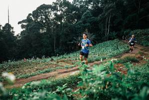 BIB: 
                            <button type="button" onclick="openModal(25368237)" class="btn btn-primary btn-sm float-right btn-popup" data-toggle="modal" data-target=".modal-high-quality">
                        <i class="fas fa-shopping-cart"></i> Add to Cart
                    </button>
                                            <button type="button" onclick="isThisMe(25368237, true)" class="btn btn-success btn-sm float-right btn-popup btn-isme hidden" data-toggle="tooltip" data-placement="bottom" title="นี่คือรูปของคุณใช่ไหม คลิกที่นี่เพื่อเอาเข้าอัลบั้ม">
                        <i class="fas fa-plus"></i> Add to album
                    </button>
                    <button type="button" onclick="isThisMe(25368237, false)" class="btn btn-warning btn-sm float-right btn-popup btn-isnotme hidden">
                        <i class="fas fa-ban"></i> Remove from album
                    </button>