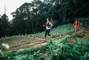 BIB: 
                            <button type="button" onclick="openModal(25367950)" class="btn btn-primary btn-sm float-right btn-popup" data-toggle="modal" data-target=".modal-high-quality">
                        <i class="fas fa-shopping-cart"></i> Add to Cart
                    </button>
                                            <button type="button" onclick="isThisMe(25367950, true)" class="btn btn-success btn-sm float-right btn-popup btn-isme hidden" data-toggle="tooltip" data-placement="bottom" title="นี่คือรูปของคุณใช่ไหม คลิกที่นี่เพื่อเอาเข้าอัลบั้ม">
                        <i class="fas fa-plus"></i> Add to album
                    </button>
                    <button type="button" onclick="isThisMe(25367950, false)" class="btn btn-warning btn-sm float-right btn-popup btn-isnotme hidden">
                        <i class="fas fa-ban"></i> Remove from album
                    </button>