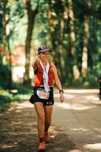 BIB: 
                            <button type="button" onclick="openModal(25431925)" class="btn btn-primary btn-sm float-right btn-popup" data-toggle="modal" data-target=".modal-high-quality">
                        <i class="fas fa-shopping-cart"></i> Add to Cart
                    </button>
                                            <button type="button" onclick="isThisMe(25431925, true)" class="btn btn-success btn-sm float-right btn-popup btn-isme hidden" data-toggle="tooltip" data-placement="bottom" title="นี่คือรูปของคุณใช่ไหม คลิกที่นี่เพื่อเอาเข้าอัลบั้ม">
                        <i class="fas fa-plus"></i> Add to album
                    </button>
                    <button type="button" onclick="isThisMe(25431925, false)" class="btn btn-warning btn-sm float-right btn-popup btn-isnotme hidden">
                        <i class="fas fa-ban"></i> Remove from album
                    </button>