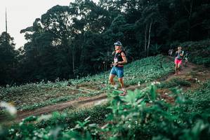 BIB: 
                            <button type="button" onclick="openModal(25367480)" class="btn btn-primary btn-sm float-right btn-popup" data-toggle="modal" data-target=".modal-high-quality">
                        <i class="fas fa-shopping-cart"></i> Add to Cart
                    </button>
                                            <button type="button" onclick="isThisMe(25367480, true)" class="btn btn-success btn-sm float-right btn-popup btn-isme hidden" data-toggle="tooltip" data-placement="bottom" title="นี่คือรูปของคุณใช่ไหม คลิกที่นี่เพื่อเอาเข้าอัลบั้ม">
                        <i class="fas fa-plus"></i> Add to album
                    </button>
                    <button type="button" onclick="isThisMe(25367480, false)" class="btn btn-warning btn-sm float-right btn-popup btn-isnotme hidden">
                        <i class="fas fa-ban"></i> Remove from album
                    </button>