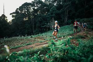 BIB: 
                            <button type="button" onclick="openModal(25365988)" class="btn btn-primary btn-sm float-right btn-popup" data-toggle="modal" data-target=".modal-high-quality">
                        <i class="fas fa-shopping-cart"></i> Add to Cart
                    </button>
                                            <button type="button" onclick="isThisMe(25365988, true)" class="btn btn-success btn-sm float-right btn-popup btn-isme hidden" data-toggle="tooltip" data-placement="bottom" title="นี่คือรูปของคุณใช่ไหม คลิกที่นี่เพื่อเอาเข้าอัลบั้ม">
                        <i class="fas fa-plus"></i> Add to album
                    </button>
                    <button type="button" onclick="isThisMe(25365988, false)" class="btn btn-warning btn-sm float-right btn-popup btn-isnotme hidden">
                        <i class="fas fa-ban"></i> Remove from album
                    </button>