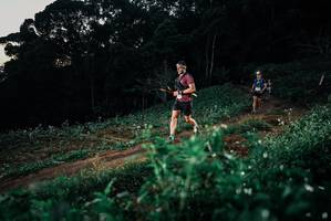 BIB: 
                            <button type="button" onclick="openModal(25364680)" class="btn btn-primary btn-sm float-right btn-popup" data-toggle="modal" data-target=".modal-high-quality">
                        <i class="fas fa-shopping-cart"></i> Add to Cart
                    </button>
                                            <button type="button" onclick="isThisMe(25364680, true)" class="btn btn-success btn-sm float-right btn-popup btn-isme hidden" data-toggle="tooltip" data-placement="bottom" title="นี่คือรูปของคุณใช่ไหม คลิกที่นี่เพื่อเอาเข้าอัลบั้ม">
                        <i class="fas fa-plus"></i> Add to album
                    </button>
                    <button type="button" onclick="isThisMe(25364680, false)" class="btn btn-warning btn-sm float-right btn-popup btn-isnotme hidden">
                        <i class="fas fa-ban"></i> Remove from album
                    </button>