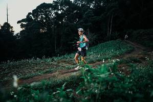 BIB: 
                            <button type="button" onclick="openModal(25364982)" class="btn btn-primary btn-sm float-right btn-popup" data-toggle="modal" data-target=".modal-high-quality">
                        <i class="fas fa-shopping-cart"></i> Add to Cart
                    </button>
                                            <button type="button" onclick="isThisMe(25364982, true)" class="btn btn-success btn-sm float-right btn-popup btn-isme hidden" data-toggle="tooltip" data-placement="bottom" title="นี่คือรูปของคุณใช่ไหม คลิกที่นี่เพื่อเอาเข้าอัลบั้ม">
                        <i class="fas fa-plus"></i> Add to album
                    </button>
                    <button type="button" onclick="isThisMe(25364982, false)" class="btn btn-warning btn-sm float-right btn-popup btn-isnotme hidden">
                        <i class="fas fa-ban"></i> Remove from album
                    </button>