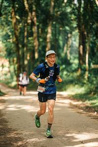 BIB: 
                            <button type="button" onclick="openModal(25432559)" class="btn btn-primary btn-sm float-right btn-popup" data-toggle="modal" data-target=".modal-high-quality">
                        <i class="fas fa-shopping-cart"></i> Add to Cart
                    </button>
                                            <button type="button" onclick="isThisMe(25432559, true)" class="btn btn-success btn-sm float-right btn-popup btn-isme hidden" data-toggle="tooltip" data-placement="bottom" title="นี่คือรูปของคุณใช่ไหม คลิกที่นี่เพื่อเอาเข้าอัลบั้ม">
                        <i class="fas fa-plus"></i> Add to album
                    </button>
                    <button type="button" onclick="isThisMe(25432559, false)" class="btn btn-warning btn-sm float-right btn-popup btn-isnotme hidden">
                        <i class="fas fa-ban"></i> Remove from album
                    </button>