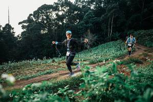 BIB: 
                            <button type="button" onclick="openModal(25368155)" class="btn btn-primary btn-sm float-right btn-popup" data-toggle="modal" data-target=".modal-high-quality">
                        <i class="fas fa-shopping-cart"></i> Add to Cart
                    </button>
                                            <button type="button" onclick="isThisMe(25368155, true)" class="btn btn-success btn-sm float-right btn-popup btn-isme hidden" data-toggle="tooltip" data-placement="bottom" title="นี่คือรูปของคุณใช่ไหม คลิกที่นี่เพื่อเอาเข้าอัลบั้ม">
                        <i class="fas fa-plus"></i> Add to album
                    </button>
                    <button type="button" onclick="isThisMe(25368155, false)" class="btn btn-warning btn-sm float-right btn-popup btn-isnotme hidden">
                        <i class="fas fa-ban"></i> Remove from album
                    </button>