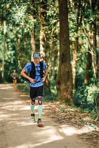 BIB: 
                            <button type="button" onclick="openModal(25430213)" class="btn btn-primary btn-sm float-right btn-popup" data-toggle="modal" data-target=".modal-high-quality">
                        <i class="fas fa-shopping-cart"></i> Add to Cart
                    </button>
                                            <button type="button" onclick="isThisMe(25430213, true)" class="btn btn-success btn-sm float-right btn-popup btn-isme hidden" data-toggle="tooltip" data-placement="bottom" title="นี่คือรูปของคุณใช่ไหม คลิกที่นี่เพื่อเอาเข้าอัลบั้ม">
                        <i class="fas fa-plus"></i> Add to album
                    </button>
                    <button type="button" onclick="isThisMe(25430213, false)" class="btn btn-warning btn-sm float-right btn-popup btn-isnotme hidden">
                        <i class="fas fa-ban"></i> Remove from album
                    </button>