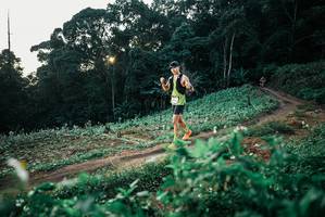 BIB: 
                            <button type="button" onclick="openModal(25366669)" class="btn btn-primary btn-sm float-right btn-popup" data-toggle="modal" data-target=".modal-high-quality">
                        <i class="fas fa-shopping-cart"></i> Add to Cart
                    </button>
                                            <button type="button" onclick="isThisMe(25366669, true)" class="btn btn-success btn-sm float-right btn-popup btn-isme hidden" data-toggle="tooltip" data-placement="bottom" title="นี่คือรูปของคุณใช่ไหม คลิกที่นี่เพื่อเอาเข้าอัลบั้ม">
                        <i class="fas fa-plus"></i> Add to album
                    </button>
                    <button type="button" onclick="isThisMe(25366669, false)" class="btn btn-warning btn-sm float-right btn-popup btn-isnotme hidden">
                        <i class="fas fa-ban"></i> Remove from album
                    </button>