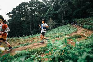 BIB: 
                            <button type="button" onclick="openModal(25421689)" class="btn btn-primary btn-sm float-right btn-popup" data-toggle="modal" data-target=".modal-high-quality">
                        <i class="fas fa-shopping-cart"></i> Add to Cart
                    </button>
                                            <button type="button" onclick="isThisMe(25421689, true)" class="btn btn-success btn-sm float-right btn-popup btn-isme hidden" data-toggle="tooltip" data-placement="bottom" title="นี่คือรูปของคุณใช่ไหม คลิกที่นี่เพื่อเอาเข้าอัลบั้ม">
                        <i class="fas fa-plus"></i> Add to album
                    </button>
                    <button type="button" onclick="isThisMe(25421689, false)" class="btn btn-warning btn-sm float-right btn-popup btn-isnotme hidden">
                        <i class="fas fa-ban"></i> Remove from album
                    </button>