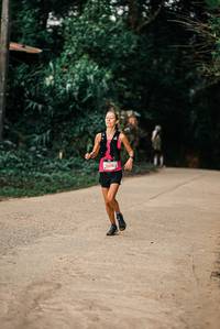 BIB: 
                            <button type="button" onclick="openModal(25429226)" class="btn btn-primary btn-sm float-right btn-popup" data-toggle="modal" data-target=".modal-high-quality">
                        <i class="fas fa-shopping-cart"></i> Add to Cart
                    </button>
                                            <button type="button" onclick="isThisMe(25429226, true)" class="btn btn-success btn-sm float-right btn-popup btn-isme hidden" data-toggle="tooltip" data-placement="bottom" title="นี่คือรูปของคุณใช่ไหม คลิกที่นี่เพื่อเอาเข้าอัลบั้ม">
                        <i class="fas fa-plus"></i> Add to album
                    </button>
                    <button type="button" onclick="isThisMe(25429226, false)" class="btn btn-warning btn-sm float-right btn-popup btn-isnotme hidden">
                        <i class="fas fa-ban"></i> Remove from album
                    </button>