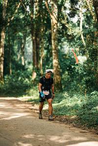 BIB: 
                            <button type="button" onclick="openModal(25434008)" class="btn btn-primary btn-sm float-right btn-popup" data-toggle="modal" data-target=".modal-high-quality">
                        <i class="fas fa-shopping-cart"></i> Add to Cart
                    </button>
                                            <button type="button" onclick="isThisMe(25434008, true)" class="btn btn-success btn-sm float-right btn-popup btn-isme hidden" data-toggle="tooltip" data-placement="bottom" title="นี่คือรูปของคุณใช่ไหม คลิกที่นี่เพื่อเอาเข้าอัลบั้ม">
                        <i class="fas fa-plus"></i> Add to album
                    </button>
                    <button type="button" onclick="isThisMe(25434008, false)" class="btn btn-warning btn-sm float-right btn-popup btn-isnotme hidden">
                        <i class="fas fa-ban"></i> Remove from album
                    </button>