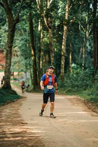BIB: 
                            <button type="button" onclick="openModal(25489959)" class="btn btn-primary btn-sm float-right btn-popup" data-toggle="modal" data-target=".modal-high-quality">
                        <i class="fas fa-shopping-cart"></i> Add to Cart
                    </button>
                                            <button type="button" onclick="isThisMe(25489959, true)" class="btn btn-success btn-sm float-right btn-popup btn-isme hidden" data-toggle="tooltip" data-placement="bottom" title="นี่คือรูปของคุณใช่ไหม คลิกที่นี่เพื่อเอาเข้าอัลบั้ม">
                        <i class="fas fa-plus"></i> Add to album
                    </button>
                    <button type="button" onclick="isThisMe(25489959, false)" class="btn btn-warning btn-sm float-right btn-popup btn-isnotme hidden">
                        <i class="fas fa-ban"></i> Remove from album
                    </button>