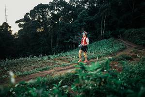 BIB: 
                            <button type="button" onclick="openModal(25365691)" class="btn btn-primary btn-sm float-right btn-popup" data-toggle="modal" data-target=".modal-high-quality">
                        <i class="fas fa-shopping-cart"></i> Add to Cart
                    </button>
                                            <button type="button" onclick="isThisMe(25365691, true)" class="btn btn-success btn-sm float-right btn-popup btn-isme hidden" data-toggle="tooltip" data-placement="bottom" title="นี่คือรูปของคุณใช่ไหม คลิกที่นี่เพื่อเอาเข้าอัลบั้ม">
                        <i class="fas fa-plus"></i> Add to album
                    </button>
                    <button type="button" onclick="isThisMe(25365691, false)" class="btn btn-warning btn-sm float-right btn-popup btn-isnotme hidden">
                        <i class="fas fa-ban"></i> Remove from album
                    </button>