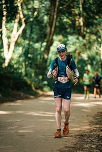 BIB: 
                            <button type="button" onclick="openModal(25430426)" class="btn btn-primary btn-sm float-right btn-popup" data-toggle="modal" data-target=".modal-high-quality">
                        <i class="fas fa-shopping-cart"></i> Add to Cart
                    </button>
                                            <button type="button" onclick="isThisMe(25430426, true)" class="btn btn-success btn-sm float-right btn-popup btn-isme hidden" data-toggle="tooltip" data-placement="bottom" title="นี่คือรูปของคุณใช่ไหม คลิกที่นี่เพื่อเอาเข้าอัลบั้ม">
                        <i class="fas fa-plus"></i> Add to album
                    </button>
                    <button type="button" onclick="isThisMe(25430426, false)" class="btn btn-warning btn-sm float-right btn-popup btn-isnotme hidden">
                        <i class="fas fa-ban"></i> Remove from album
                    </button>