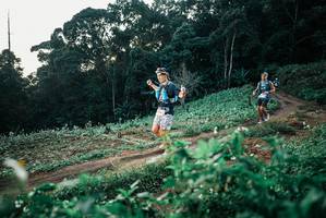 BIB: 
                            <button type="button" onclick="openModal(25366835)" class="btn btn-primary btn-sm float-right btn-popup" data-toggle="modal" data-target=".modal-high-quality">
                        <i class="fas fa-shopping-cart"></i> Add to Cart
                    </button>
                                            <button type="button" onclick="isThisMe(25366835, true)" class="btn btn-success btn-sm float-right btn-popup btn-isme hidden" data-toggle="tooltip" data-placement="bottom" title="นี่คือรูปของคุณใช่ไหม คลิกที่นี่เพื่อเอาเข้าอัลบั้ม">
                        <i class="fas fa-plus"></i> Add to album
                    </button>
                    <button type="button" onclick="isThisMe(25366835, false)" class="btn btn-warning btn-sm float-right btn-popup btn-isnotme hidden">
                        <i class="fas fa-ban"></i> Remove from album
                    </button>