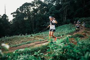 BIB: 
                            <button type="button" onclick="openModal(25368080)" class="btn btn-primary btn-sm float-right btn-popup" data-toggle="modal" data-target=".modal-high-quality">
                        <i class="fas fa-shopping-cart"></i> Add to Cart
                    </button>
                                            <button type="button" onclick="isThisMe(25368080, true)" class="btn btn-success btn-sm float-right btn-popup btn-isme hidden" data-toggle="tooltip" data-placement="bottom" title="นี่คือรูปของคุณใช่ไหม คลิกที่นี่เพื่อเอาเข้าอัลบั้ม">
                        <i class="fas fa-plus"></i> Add to album
                    </button>
                    <button type="button" onclick="isThisMe(25368080, false)" class="btn btn-warning btn-sm float-right btn-popup btn-isnotme hidden">
                        <i class="fas fa-ban"></i> Remove from album
                    </button>