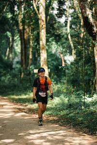 BIB: 
                            <button type="button" onclick="openModal(25447729)" class="btn btn-primary btn-sm float-right btn-popup" data-toggle="modal" data-target=".modal-high-quality">
                        <i class="fas fa-shopping-cart"></i> Add to Cart
                    </button>
                                            <button type="button" onclick="isThisMe(25447729, true)" class="btn btn-success btn-sm float-right btn-popup btn-isme hidden" data-toggle="tooltip" data-placement="bottom" title="นี่คือรูปของคุณใช่ไหม คลิกที่นี่เพื่อเอาเข้าอัลบั้ม">
                        <i class="fas fa-plus"></i> Add to album
                    </button>
                    <button type="button" onclick="isThisMe(25447729, false)" class="btn btn-warning btn-sm float-right btn-popup btn-isnotme hidden">
                        <i class="fas fa-ban"></i> Remove from album
                    </button>