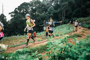 BIB: 
                            <button type="button" onclick="openModal(25411286)" class="btn btn-primary btn-sm float-right btn-popup" data-toggle="modal" data-target=".modal-high-quality">
                        <i class="fas fa-shopping-cart"></i> Add to Cart
                    </button>
                                            <button type="button" onclick="isThisMe(25411286, true)" class="btn btn-success btn-sm float-right btn-popup btn-isme hidden" data-toggle="tooltip" data-placement="bottom" title="นี่คือรูปของคุณใช่ไหม คลิกที่นี่เพื่อเอาเข้าอัลบั้ม">
                        <i class="fas fa-plus"></i> Add to album
                    </button>
                    <button type="button" onclick="isThisMe(25411286, false)" class="btn btn-warning btn-sm float-right btn-popup btn-isnotme hidden">
                        <i class="fas fa-ban"></i> Remove from album
                    </button>